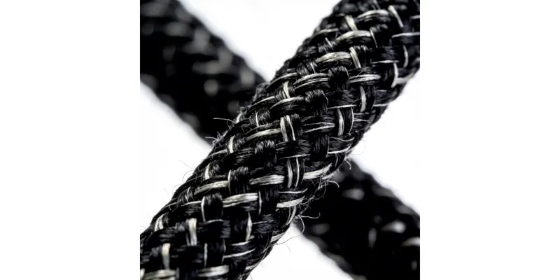 High-Performance Nylon: Driving Innovation in Automotive, Protective & Industrial Textiles